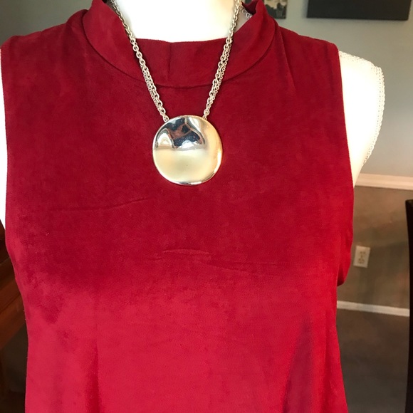 Dress - Picture 2 of 6